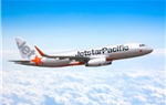 Jetstar Pacific mở hai đường bay thẳng Đà Nẵng/Hà Nội - Osaka